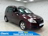 USED 2009 59 SKODA ROOMSTER **MAKE US AN OFFER!!**1.9 TDI SE MPV 5dr Diesel Manual (139 g/km, 105 bhp) F/S/H X14!! 1 FORMER OWNER!  F/S/H X14!! 1 FORMER OWNER!