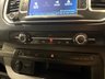 USED 2022 22 PEUGEOT EXPERT 1.5 BlueHDi 1000 Professional Premium Standard Panel Van 6dr Diesel Manual MWB Euro 6 (s/s) (100 bhp) 