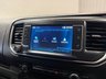 USED 2022 22 PEUGEOT EXPERT 1.5 BlueHDi 1000 Professional Premium Standard Panel Van 6dr Diesel Manual MWB Euro 6 (s/s) (100 bhp) 