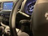 USED 2022 22 PEUGEOT EXPERT 1.5 BlueHDi 1000 Professional Premium Standard Panel Van 6dr Diesel Manual MWB Euro 6 (s/s) (100 bhp) 