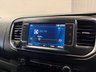USED 2022 22 PEUGEOT EXPERT 1.5 BlueHDi 1000 Professional Premium Standard Panel Van 6dr Diesel Manual MWB Euro 6 (s/s) (100 bhp) 
