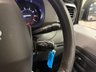 USED 2022 22 PEUGEOT EXPERT 1.5 BlueHDi 1000 Professional Premium Standard Panel Van 6dr Diesel Manual MWB Euro 6 (s/s) (100 bhp) 