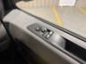 USED 2022 22 PEUGEOT EXPERT 1.5 BlueHDi 1000 Professional Premium Standard Panel Van 6dr Diesel Manual MWB Euro 6 (s/s) (100 bhp) 