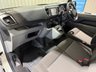 USED 2022 22 PEUGEOT EXPERT 1.5 BlueHDi 1000 Professional Premium Standard Panel Van 6dr Diesel Manual MWB Euro 6 (s/s) (100 bhp) 