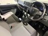 USED 2022 22 PEUGEOT EXPERT 1.5 BlueHDi 1000 Professional Premium Standard Panel Van 6dr Diesel Manual MWB Euro 6 (s/s) (100 bhp) 