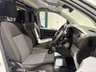 USED 2022 22 PEUGEOT EXPERT 1.5 BlueHDi 1000 Professional Premium Standard Panel Van 6dr Diesel Manual MWB Euro 6 (s/s) (100 bhp) 
