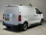USED 2022 22 PEUGEOT EXPERT 1.5 BlueHDi 1000 Professional Premium Standard Panel Van 6dr Diesel Manual MWB Euro 6 (s/s) (100 bhp) 