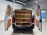 USED 2022 22 PEUGEOT EXPERT 1.5 BlueHDi 1000 Professional Premium Standard Panel Van 6dr Diesel Manual MWB Euro 6 (s/s) (100 bhp) 