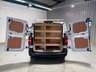 USED 2022 22 PEUGEOT EXPERT 1.5 BlueHDi 1000 Professional Premium Standard Panel Van 6dr Diesel Manual MWB Euro 6 (s/s) (100 bhp) 