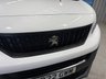 USED 2022 22 PEUGEOT EXPERT 1.5 BlueHDi 1000 Professional Premium Standard Panel Van 6dr Diesel Manual MWB Euro 6 (s/s) (100 bhp) 