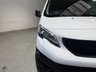 USED 2022 22 PEUGEOT EXPERT 1.5 BlueHDi 1000 Professional Premium Standard Panel Van 6dr Diesel Manual MWB Euro 6 (s/s) (100 bhp) 