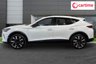 USED 2025 75 CUPRA FORMENTOR 1.5 eHybrid 25.8kWh V2 SUV 5dr Petrol Plug-in Hybrid DSG Euro 6 (s/s) (204 ps) Rear View Camera, Front / Rear Parking Sensors, Heated Front Seats, Heated Steering Wheel, Media System With Navigation Rear View Camera, Front / Rear Parking Sensors, Heated Front Seats, Heated Steering Wheel, Media System With Navigation