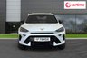 USED 2025 75 CUPRA FORMENTOR 1.5 eHybrid 25.8kWh V2 SUV 5dr Petrol Plug-in Hybrid DSG Euro 6 (s/s) (204 ps) Rear View Camera, Front / Rear Parking Sensors, Heated Front Seats, Heated Steering Wheel, Media System With Navigation Rear View Camera, Front / Rear Parking Sensors, Heated Front Seats, Heated Steering Wheel, Media System With Navigation
