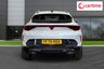 USED 2025 75 CUPRA FORMENTOR 1.5 eHybrid 25.8kWh V2 SUV 5dr Petrol Plug-in Hybrid DSG Euro 6 (s/s) (204 ps) Rear View Camera, Front / Rear Parking Sensors, Heated Front Seats, Heated Steering Wheel, Media System With Navigation Rear View Camera, Front / Rear Parking Sensors, Heated Front Seats, Heated Steering Wheel, Media System With Navigation