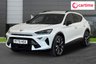 USED 2025 75 CUPRA FORMENTOR 1.5 eHybrid 25.8kWh V2 SUV 5dr Petrol Plug-in Hybrid DSG Euro 6 (s/s) (204 ps) Rear View Camera, Front / Rear Parking Sensors, Heated Front Seats, Heated Steering Wheel, Media System With Navigation Rear View Camera, Front / Rear Parking Sensors, Heated Front Seats, Heated Steering Wheel, Media System With Navigation