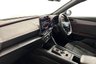 USED 2025 75 CUPRA FORMENTOR 1.5 eHybrid 25.8kWh V2 SUV 5dr Petrol Plug-in Hybrid DSG Euro 6 (s/s) (204 ps) Rear View Camera, Front / Rear Parking Sensors, Heated Front Seats, Heated Steering Wheel, Media System With Navigation Rear View Camera, Front / Rear Parking Sensors, Heated Front Seats, Heated Steering Wheel, Media System With Navigation