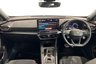 USED 2025 75 CUPRA FORMENTOR 1.5 eHybrid 25.8kWh V2 SUV 5dr Petrol Plug-in Hybrid DSG Euro 6 (s/s) (204 ps) Rear View Camera, Front / Rear Parking Sensors, Heated Front Seats, Heated Steering Wheel, Media System With Navigation Rear View Camera, Front / Rear Parking Sensors, Heated Front Seats, Heated Steering Wheel, Media System With Navigation
