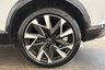 USED 2025 75 CUPRA FORMENTOR 1.5 eHybrid 25.8kWh V2 SUV 5dr Petrol Plug-in Hybrid DSG Euro 6 (s/s) (204 ps) Rear View Camera, Front / Rear Parking Sensors, Heated Front Seats, Heated Steering Wheel, Media System With Navigation Rear View Camera, Front / Rear Parking Sensors, Heated Front Seats, Heated Steering Wheel, Media System With Navigation