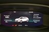 USED 2025 75 CUPRA FORMENTOR 1.5 eHybrid 25.8kWh V2 SUV 5dr Petrol Plug-in Hybrid DSG Euro 6 (s/s) (204 ps) Rear View Camera, Front / Rear Parking Sensors, Heated Front Seats, Heated Steering Wheel, Media System With Navigation Rear View Camera, Front / Rear Parking Sensors, Heated Front Seats, Heated Steering Wheel, Media System With Navigation