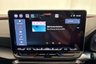 USED 2025 75 CUPRA FORMENTOR 1.5 eHybrid 25.8kWh V2 SUV 5dr Petrol Plug-in Hybrid DSG Euro 6 (s/s) (204 ps) Rear View Camera, Front / Rear Parking Sensors, Heated Front Seats, Heated Steering Wheel, Media System With Navigation Rear View Camera, Front / Rear Parking Sensors, Heated Front Seats, Heated Steering Wheel, Media System With Navigation