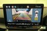 USED 2025 75 CUPRA FORMENTOR 1.5 eHybrid 25.8kWh V2 SUV 5dr Petrol Plug-in Hybrid DSG Euro 6 (s/s) (204 ps) Rear View Camera, Front / Rear Parking Sensors, Heated Front Seats, Heated Steering Wheel, Media System With Navigation Rear View Camera, Front / Rear Parking Sensors, Heated Front Seats, Heated Steering Wheel, Media System With Navigation