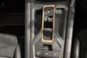 USED 2025 75 CUPRA FORMENTOR 1.5 eHybrid 25.8kWh V2 SUV 5dr Petrol Plug-in Hybrid DSG Euro 6 (s/s) (204 ps) Rear View Camera, Front / Rear Parking Sensors, Heated Front Seats, Heated Steering Wheel, Media System With Navigation Rear View Camera, Front / Rear Parking Sensors, Heated Front Seats, Heated Steering Wheel, Media System With Navigation