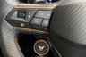 USED 2025 75 CUPRA FORMENTOR 1.5 eHybrid 25.8kWh V2 SUV 5dr Petrol Plug-in Hybrid DSG Euro 6 (s/s) (204 ps) Rear View Camera, Front / Rear Parking Sensors, Heated Front Seats, Heated Steering Wheel, Media System With Navigation Rear View Camera, Front / Rear Parking Sensors, Heated Front Seats, Heated Steering Wheel, Media System With Navigation