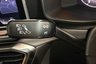 USED 2025 75 CUPRA FORMENTOR 1.5 eHybrid 25.8kWh V2 SUV 5dr Petrol Plug-in Hybrid DSG Euro 6 (s/s) (204 ps) Rear View Camera, Front / Rear Parking Sensors, Heated Front Seats, Heated Steering Wheel, Media System With Navigation Rear View Camera, Front / Rear Parking Sensors, Heated Front Seats, Heated Steering Wheel, Media System With Navigation