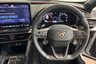 USED 2025 75 CUPRA FORMENTOR 1.5 eHybrid 25.8kWh V2 SUV 5dr Petrol Plug-in Hybrid DSG Euro 6 (s/s) (204 ps) Rear View Camera, Front / Rear Parking Sensors, Heated Front Seats, Heated Steering Wheel, Media System With Navigation Rear View Camera, Front / Rear Parking Sensors, Heated Front Seats, Heated Steering Wheel, Media System With Navigation