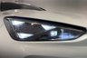 USED 2025 75 CUPRA FORMENTOR 1.5 eHybrid 25.8kWh V2 SUV 5dr Petrol Plug-in Hybrid DSG Euro 6 (s/s) (204 ps) Rear View Camera, Front / Rear Parking Sensors, Heated Front Seats, Heated Steering Wheel, Media System With Navigation Rear View Camera, Front / Rear Parking Sensors, Heated Front Seats, Heated Steering Wheel, Media System With Navigation