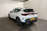 USED 2025 75 CUPRA FORMENTOR 1.5 eHybrid 25.8kWh V2 SUV 5dr Petrol Plug-in Hybrid DSG Euro 6 (s/s) (204 ps) Rear View Camera, Front / Rear Parking Sensors, Heated Front Seats, Heated Steering Wheel, Media System With Navigation Rear View Camera, Front / Rear Parking Sensors, Heated Front Seats, Heated Steering Wheel, Media System With Navigation