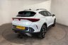 USED 2025 75 CUPRA FORMENTOR 1.5 eHybrid 25.8kWh V2 SUV 5dr Petrol Plug-in Hybrid DSG Euro 6 (s/s) (204 ps) Rear View Camera, Front / Rear Parking Sensors, Heated Front Seats, Heated Steering Wheel, Media System With Navigation Rear View Camera, Front / Rear Parking Sensors, Heated Front Seats, Heated Steering Wheel, Media System With Navigation