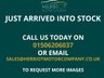 USED 2014 64 HYUNDAI IX35 2.0 CRDi Premium SUV 5dr Diesel Auto 4WD Euro 5 (134 bhp) **FULL HEATED BLACK LEATHER SEATS**