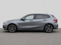 USED 2023 73 BMW 1 SERIES 1.5 118i Sport (LCP) Hatchback 5dr Petrol Manual Euro 6 (s/s) (136 ps) 