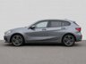 USED 2023 73 BMW 1 SERIES 1.5 118i Sport (LCP) Hatchback 5dr Petrol Manual Euro 6 (s/s) (136 ps) 