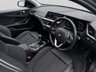 USED 2023 73 BMW 1 SERIES 1.5 118i Sport (LCP) Hatchback 5dr Petrol Manual Euro 6 (s/s) (136 ps) 