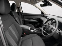 USED 2023 23 HYUNDAI TUCSON 1.6 T-GDi MHEV Premium SUV 5dr Petrol Hybrid DCT Euro 6 (s/s) (150 ps) 