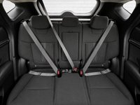 USED 2023 23 HYUNDAI TUCSON 1.6 T-GDi MHEV Premium SUV 5dr Petrol Hybrid DCT Euro 6 (s/s) (150 ps) 