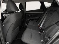 USED 2023 23 HYUNDAI TUCSON 1.6 T-GDi MHEV Premium SUV 5dr Petrol Hybrid DCT Euro 6 (s/s) (150 ps) 