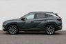 USED 2023 23 HYUNDAI TUCSON 1.6 T-GDi MHEV Premium SUV 5dr Petrol Hybrid DCT Euro 6 (s/s) (150 ps) 