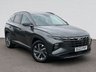 USED 2023 23 HYUNDAI TUCSON 1.6 T-GDi MHEV Premium SUV 5dr Petrol Hybrid DCT Euro 6 (s/s) (150 ps) 