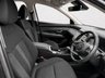 USED 2023 23 HYUNDAI TUCSON 1.6 T-GDi MHEV Premium SUV 5dr Petrol Hybrid DCT Euro 6 (s/s) (150 ps) 