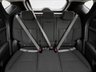 USED 2023 23 HYUNDAI TUCSON 1.6 T-GDi MHEV Premium SUV 5dr Petrol Hybrid DCT Euro 6 (s/s) (150 ps) 