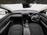 USED 2023 23 HYUNDAI TUCSON 1.6 T-GDi MHEV Premium SUV 5dr Petrol Hybrid DCT Euro 6 (s/s) (150 ps) 