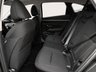USED 2023 23 HYUNDAI TUCSON 1.6 T-GDi MHEV Premium SUV 5dr Petrol Hybrid DCT Euro 6 (s/s) (150 ps) 
