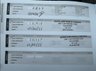 USED 2023 23 HYUNDAI TUCSON 1.6 T-GDi MHEV Premium SUV 5dr Petrol Hybrid DCT Euro 6 (s/s) (150 ps) 