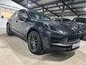 USED 2024 24 PORSCHE MACAN 2.0T T PDK 4WD Euro 6 (s/s) 5dr LIKE NEW+LOW MILES+STUNNING