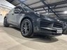USED 2024 24 PORSCHE MACAN 2.0T T PDK 4WD Euro 6 (s/s) 5dr LIKE NEW+LOW MILES+STUNNING