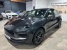 USED 2024 24 PORSCHE MACAN 2.0T T PDK 4WD Euro 6 (s/s) 5dr LIKE NEW+LOW MILES+STUNNING
