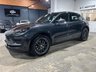 USED 2024 24 PORSCHE MACAN 2.0T T PDK 4WD Euro 6 (s/s) 5dr LIKE NEW+LOW MILES+STUNNING